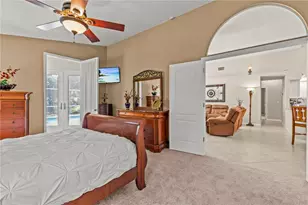 10522 Chambers Dr, Tampa, FL 33626 - Photo 21