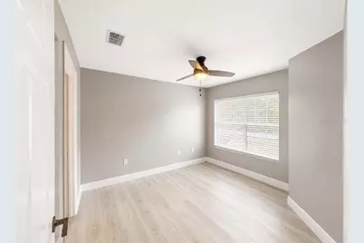 9160 Lake Chase Island Way #9160, Tampa, FL 33626 - Photo 13