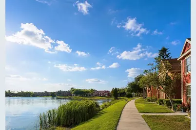 9160 Lake Chase Island Way #9160, Tampa, FL 33626 - Photo 19