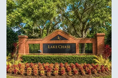 9160 Lake Chase Island Way #9160, Tampa, FL 33626 - Photo 21