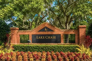 9160 Lake Chase Island Way, Tampa, FL 33626 - Photo 21