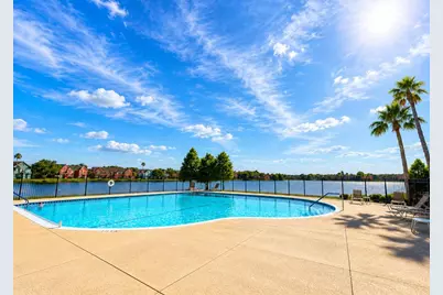9160 Lake Chase Island Way #9160, Tampa, FL 33626 - Photo 25
