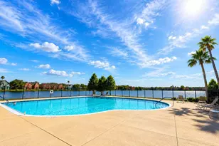 9160 Lake Chase Island Way, Tampa, FL 33626 - Photo 25