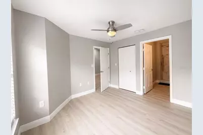 9160 Lake Chase Island Way #9160, Tampa, FL 33626 - Photo 15