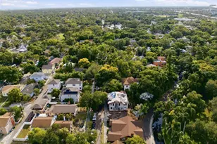 651 10th Ave S, Saint Petersburg, FL 33701 - Photo 15