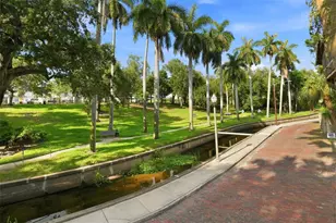 651 10th Ave S, Saint Petersburg, FL 33701 - Photo 5