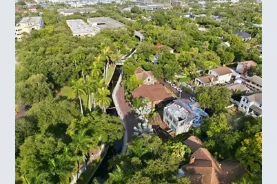 651 10th Ave S, Saint Petersburg, FL 33701 - Photo 3