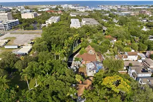 651 10th Ave S, Saint Petersburg, FL 33701 - Photo 17