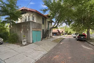 651 10th Ave S, Saint Petersburg, FL 33701 - Photo 11
