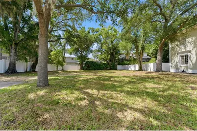 5010 W Azeele Street, Tampa, FL 33609 - Photo 3