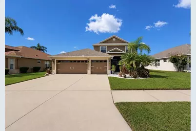 13332 Graham Yarden Drive, Riverview, FL 33579 - Photo 67