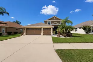 13332 Graham Yarden Dr, Riverview, FL 33579 - Photo 67
