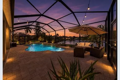 13332 Graham Yarden Drive, Riverview, FL 33579 - Photo 9