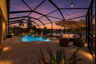 13332 Graham Yarden Dr, Riverview, FL 33579 - Photo 9