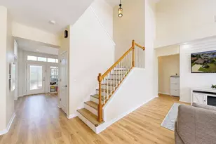 13332 Graham Yarden Dr, Riverview, FL 33579 - Photo 29