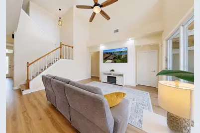 13332 Graham Yarden Drive, Riverview, FL 33579 - Photo 25