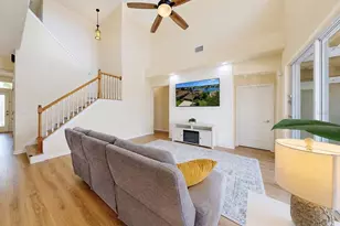 13332 Graham Yarden Dr, Riverview, FL 33579 - Photo 25
