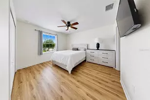 13332 Graham Yarden Dr, Riverview, FL 33579 - Photo 45