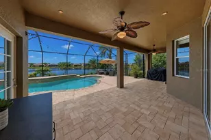 13332 Graham Yarden Dr, Riverview, FL 33579 - Photo 55
