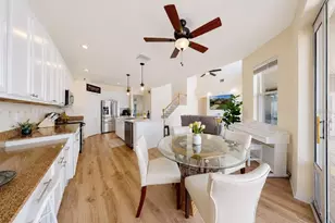 13332 Graham Yarden Dr, Riverview, FL 33579 - Photo 23
