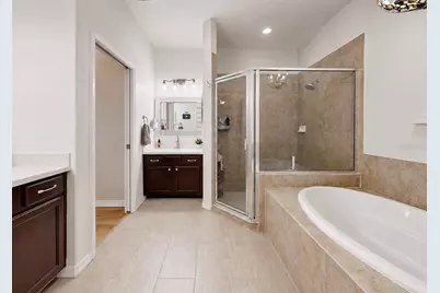 13332 Graham Yarden Drive, Riverview, FL 33579 - Photo 37