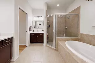 13332 Graham Yarden Dr, Riverview, FL 33579 - Photo 37