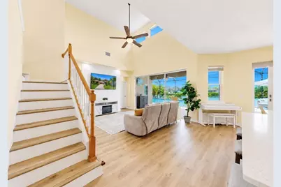 13332 Graham Yarden Drive, Riverview, FL 33579 - Photo 11