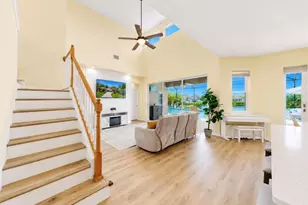 13332 Graham Yarden Dr, Riverview, FL 33579 - Photo 11