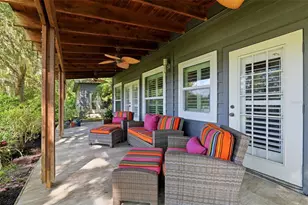 708 Warren Rd, Lutz, FL 33548 - Photo 15