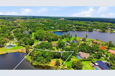 708 Warren Road, Lutz, FL 33548 - Photo 21