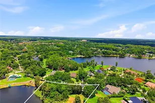 708 Warren Rd, Lutz, FL 33548 - Photo 21