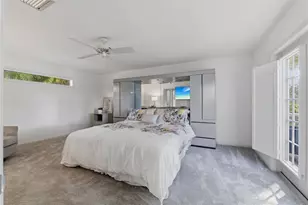 708 Warren Rd, Lutz, FL 33548 - Photo 67
