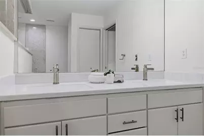 708 Warren Road, Lutz, FL 33548 - Photo 53