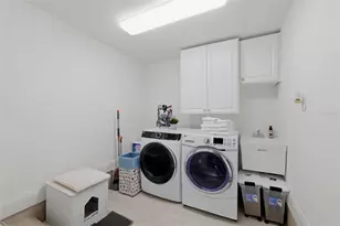 708 Warren Rd, Lutz, FL 33548 - Photo 79