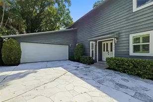 708 Warren Rd, Lutz, FL 33548 - Photo 7