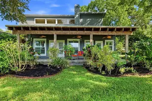708 Warren Rd, Lutz, FL 33548 - Photo 9