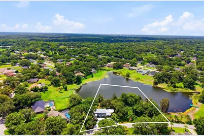 708 Warren Road, Lutz, FL 33548 - Photo 15