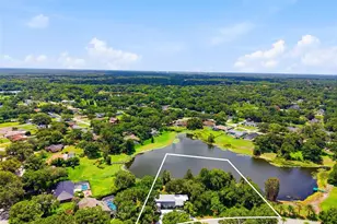 708 Warren Rd, Lutz, FL 33548 - Photo 15