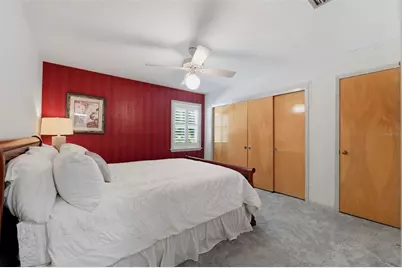 708 Warren Road, Lutz, FL 33548 - Photo 47