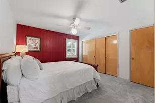 708 Warren Rd, Lutz, FL 33548 - Photo 47