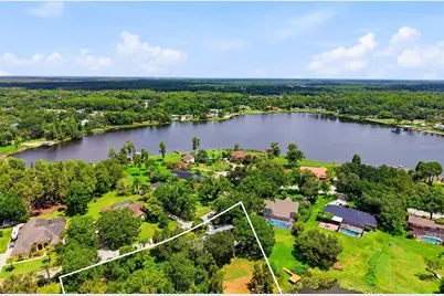708 Warren Road, Lutz, FL 33548 - Photo 19