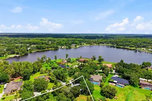 708 Warren Rd, Lutz, FL 33548 - Photo 19