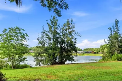 708 Warren Road, Lutz, FL 33548 - Photo 11