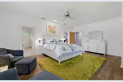 708 Warren Road, Lutz, FL 33548 - Photo 45