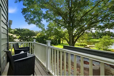 708 Warren Road, Lutz, FL 33548 - Photo 57