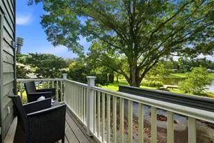 708 Warren Rd, Lutz, FL 33548 - Photo 57