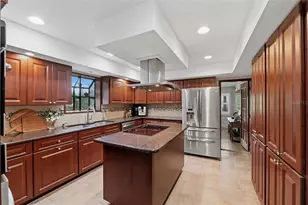 708 Warren Rd, Lutz, FL 33548 - Photo 33