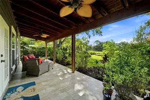 708 Warren Rd, Lutz, FL 33548 - Photo 13