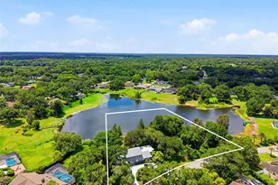 708 Warren Rd, Lutz, FL 33548 - Photo 3