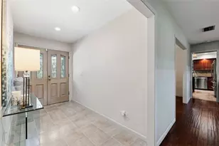 708 Warren Rd, Lutz, FL 33548 - Photo 31